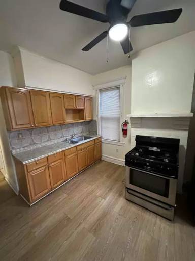 Main picture of 110 Lincoln Ave