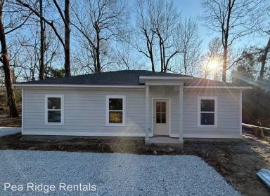 Main picture of 317 County Road 321
