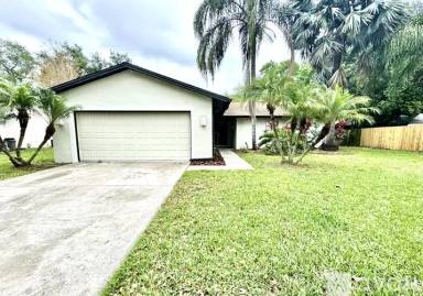 Main picture of 1922 Dockside Dr