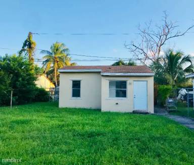 Main picture of 786 NW 103rd St
