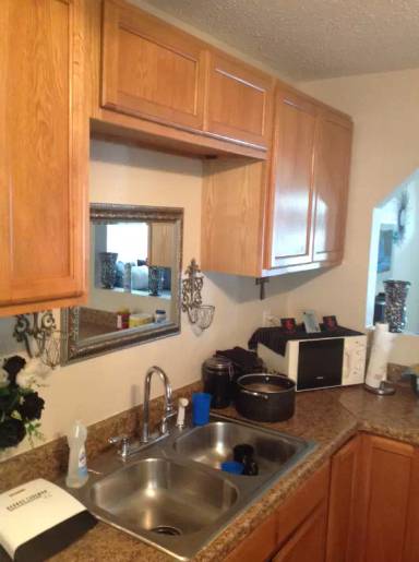 Main picture of 4609 Francisco Verrett Dr