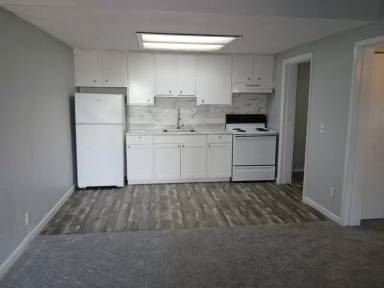 Main picture of 33305 Ryan Dr