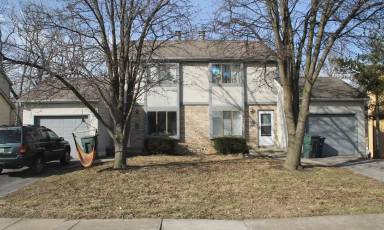 Main picture of 1304 Weybridge Rd