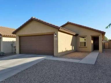 Main picture of 7528 E Kinnison Wash Loop
