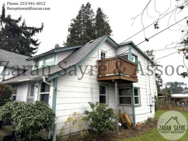 Main picture of 1620 7th Ave SE