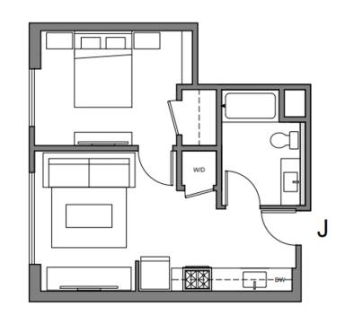 Main picture of 4080 32nd St