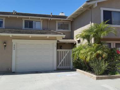 Main picture of 230 Calle Cuervo