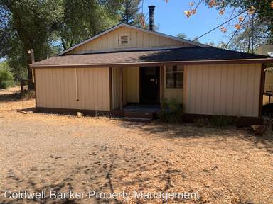 Main picture of 1287 Arizona St