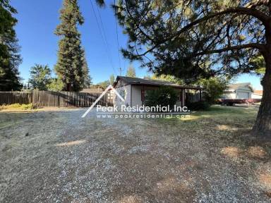 Main picture of 8924 Calvert Ave