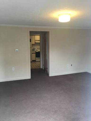 Main picture of 1416 4th Ave