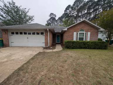 Main picture of 150 Harding Rd