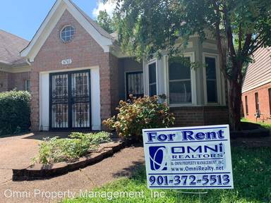 Main picture of 6753 Whitten Pine Dr