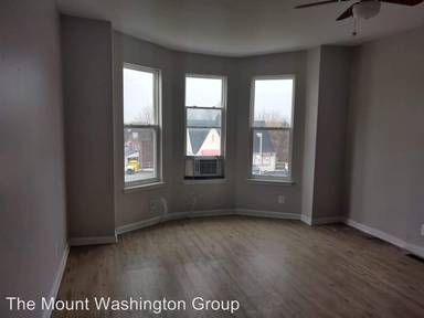 Main picture of 4670 York Rd