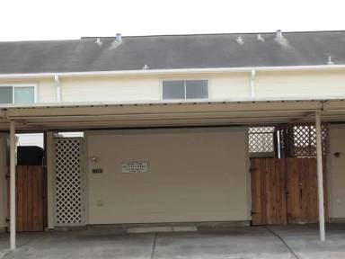 Main picture of 13037 Clarewood Dr