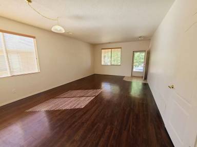 Main picture of 2820 Desert Sage Ave SW