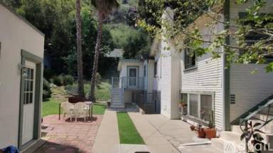 Main picture of 4859 Marmion Way