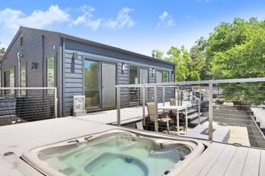 Main picture of 3105 Wood Valley Rd