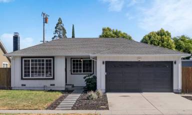 Main picture of 2036 Mardel Ln