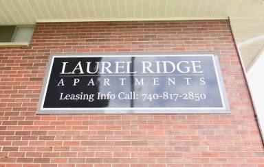 Main picture of 93 W Maple St