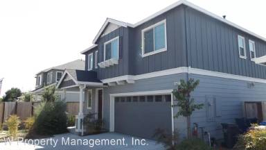 Main picture of 2432 Orleans St
