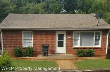 Main picture of 103 Primrose Ln