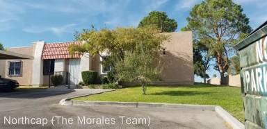 Main picture of 3648 Villa Knolls East Dr