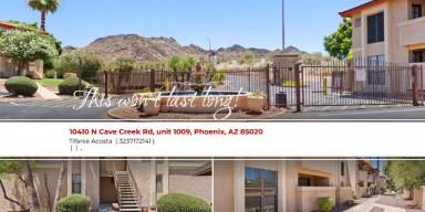 Main picture of Pointe Resort Condo