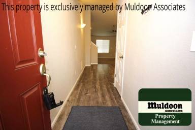 Main picture of 11551 Ducal Pt