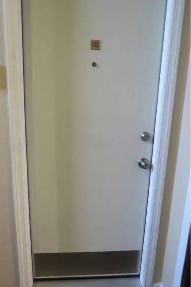 Main picture of 533 Monroe St