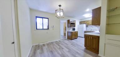 Main picture of 2429 Hobbs Dr