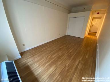 Main picture of 62 on the Park