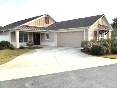 Main picture of 2367 Dees Dr
