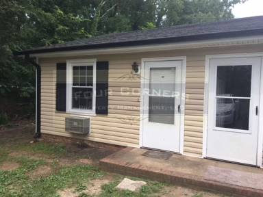 Main picture of 407 Glovenia St