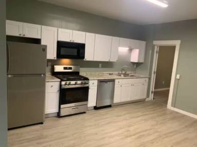 Main picture of 625 Glenwood Ave