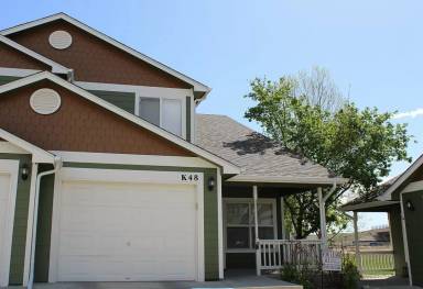 Main picture of 802 Waterglen Dr Apartments