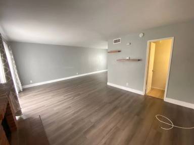 Main picture of 12562 Sugar Pine Way