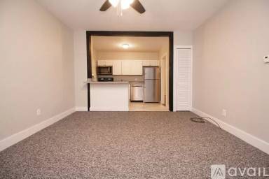 Main picture of 18 Roberts St