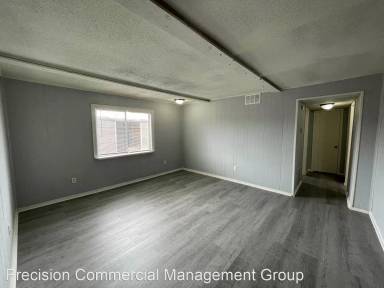 Main picture of Garden Square Apartments