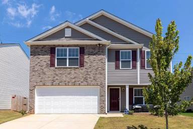 Main picture of 136 Poplarville Dr