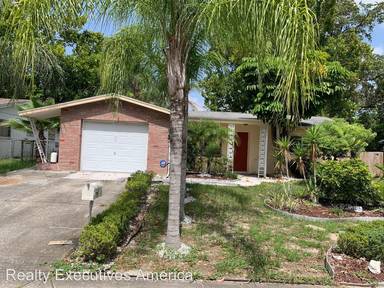 Main picture of 9029 Derby Ln