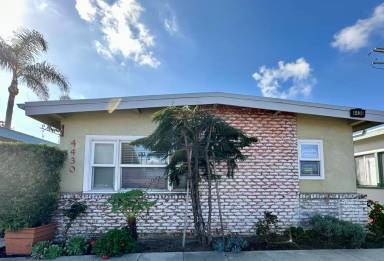 Main picture of 4430 E 7th St