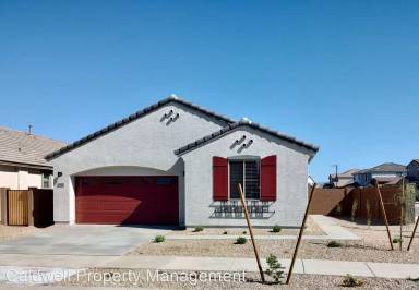 Main picture of 14418 W Cottontail Ln