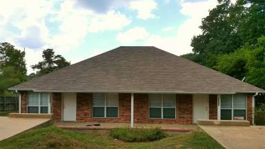 Main picture of 13398 Rhudy Dr