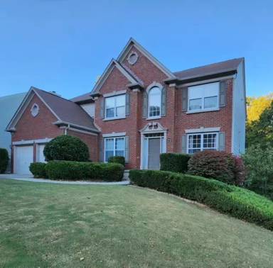 Main picture of 5295 Amberden Hall Dr