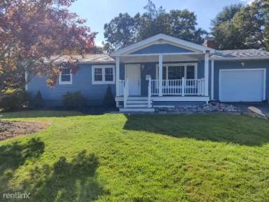 Main picture of 36 Edgewood Dr