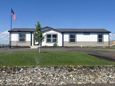 Main picture of 319 N Cedar St