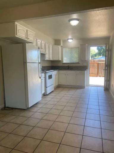 Main picture of 3741 Churn Creek Rd
