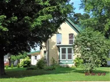 Main picture of 608 S Madison St