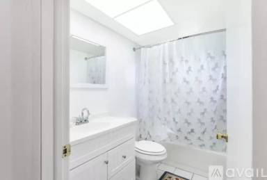 Main picture of 504 SE 6th Ter
