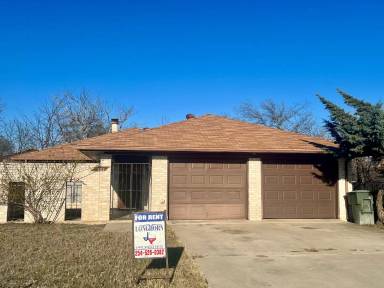 Main picture of 2201 Wheeler Cir